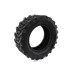 27 X 10,5 X 15 Стандартная шина Bobcat, 7023289