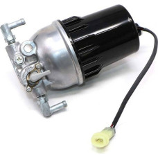 Сепаратор Bobcat, 7023335