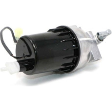 Сепаратор Bobcat, 7023335