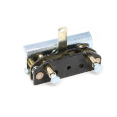 СУППОРТ, ТОРМОЗНОЙ СТОЯНОЧНЫЙ Bobcat, 7023347