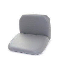 Спинки сиденья Bobcat, 7023379 Спинки сиденья Bobcat, 7023379