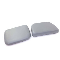 Спинки сиденья Bobcat, 7023379 Спинки сиденья Bobcat, 7023379