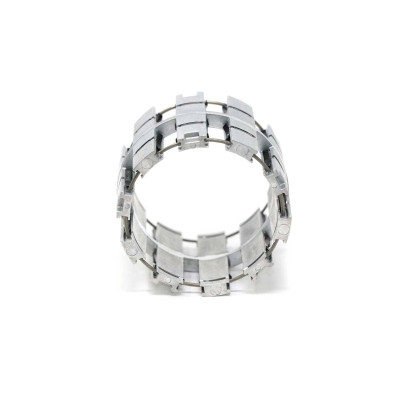 Роликовый каркас Bobcat, 7023387