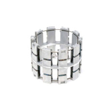 Роликовый каркас Bobcat, 7023387 Роликовый каркас Bobcat, 7023387