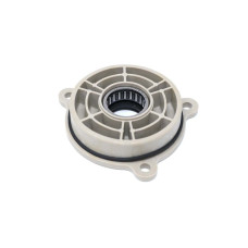 Крышка Bobcat, 7023389