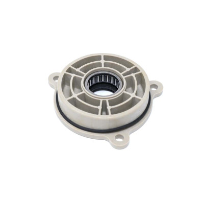 Кришка Bobcat, 7023389