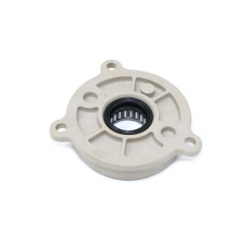 Крышка Bobcat, 7023389