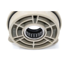 Крышка Bobcat, 7023389