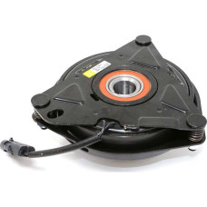 ЗЧИПЛЕННЯ Bobcat, ЕЛЕКТРИЧНЕ, 7023419 ЗЧИПЛЕННЯ Bobcat, ЕЛЕКТРИЧНЕ, 7023419