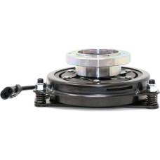 ЗЧИПЛЕННЯ Bobcat, ЕЛЕКТРИЧНЕ, 7023419 ЗЧИПЛЕННЯ Bobcat, ЕЛЕКТРИЧНЕ, 7023419