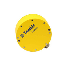 Звуковой датчик Bobcat, 7023453