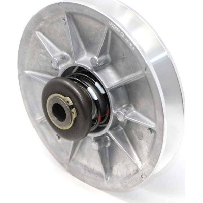 Ведомая муфта Bobcat, 7023459