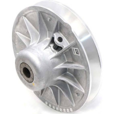 Ведомая муфта Bobcat, 7023459