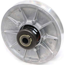 Ведомая муфта Bobcat, 7023459