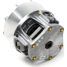 Муфта привода Bobcat, 7023461 Муфта привода Bobcat, 7023461