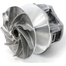 Муфта привода Bobcat, 7023461 Муфта привода Bobcat, 7023461