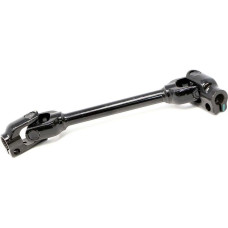 ВАЛ, РУЛЕВОЙ НИЖНИЙ EPS, 7023464 BOBCAT ВАЛ, РУЛЕВОЙ НИЖНИЙ EPS, 7023464 BOBCAT