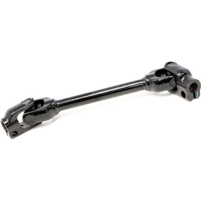 ВАЛ, РУЛЕВОЙ НИЖНИЙ EPS, 7023464 BOBCAT