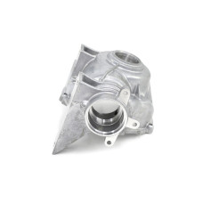 Несущий корпус Bobcat, 7023467