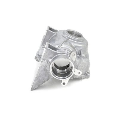 Несущий корпус Bobcat, 7023467