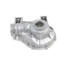 Несущий корпус Bobcat, 7023467