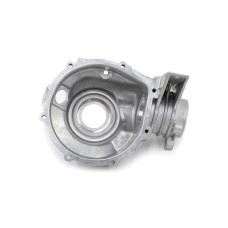 Несущий корпус Bobcat, 7023467