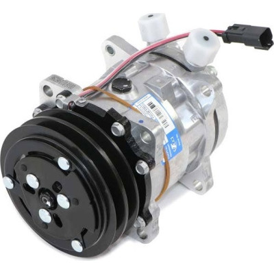 Компрессор кондиционера Bobcat, 7023581