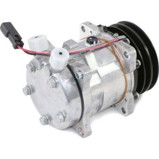 Компрессор кондиционера Bobcat, 7023581 Компрессор кондиционера Bobcat, 7023581