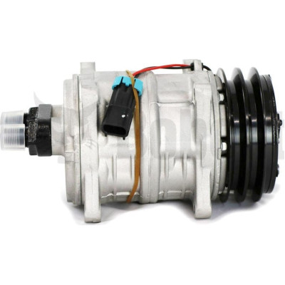 Компрессор кондиционера Bobcat, 7023582