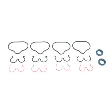 Комплект уплотнений насоса Bobcat, 7023594 Комплект уплотнений насоса Bobcat, 7023594