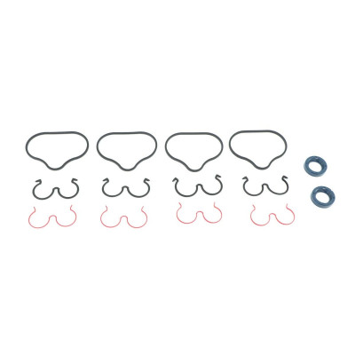 Комплект уплотнений насоса Bobcat, 7023594