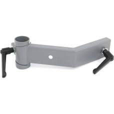 Кронштейн рычага датчика Sonic для грейдеров Bobcat, 7023600