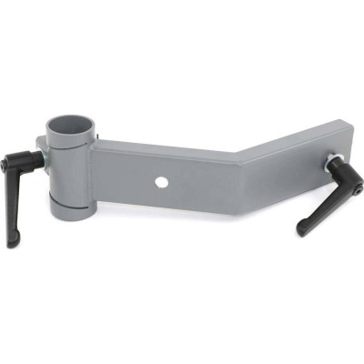 Кронштейн рычага датчика Sonic для грейдеров Bobcat, 7023600