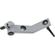 Кронштейн рычага датчика Sonic для грейдеров Bobcat, 7023600