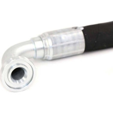 Шланг гідравлічний Bobcat, 7023692 Шланг гідравлічний Bobcat, 7023692