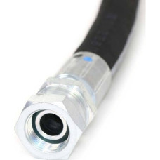 Шланг гідравлічний Bobcat, 7023692 Шланг гідравлічний Bobcat, 7023692