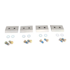 Комплект, Лезвие Bobcat, 7023762