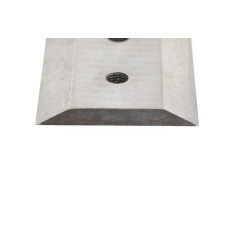 Комплект, Лезвие Bobcat, 7023762