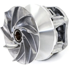 Муфта приводу Bobcat, 7023775 Муфта приводу Bobcat, 7023775