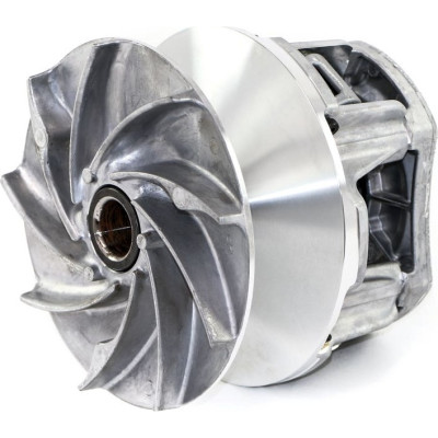 Муфта привода Bobcat, 7023775