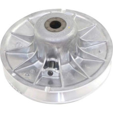 СЦЕПЛЕНИЕ, ПРИВОДНОЕ, 7023785 BOBCAT