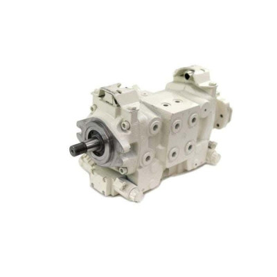 Тандемный гидравлический насос Bobcat, 7023792REM