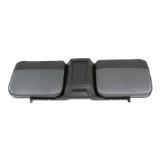 Черное нижнее сиденье Bobcat, 7023807 Черное нижнее сиденье Bobcat, 7023807