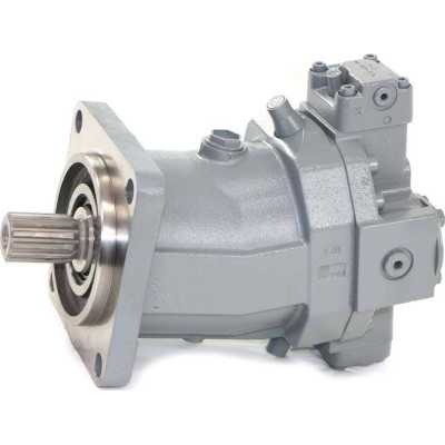 Гидромотор Bobcat, 7023870