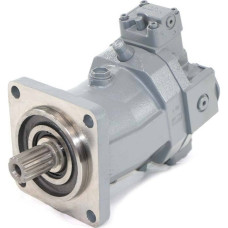 Гидромотор Bobcat, 7023870