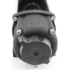 Лебедка для UTV Bobcat, 7023989