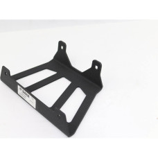 Верхний монтажный кронштейн для лебедки Bobcat, 7024002 Верхний монтажный кронштейн для лебедки Bobcat, 7024002