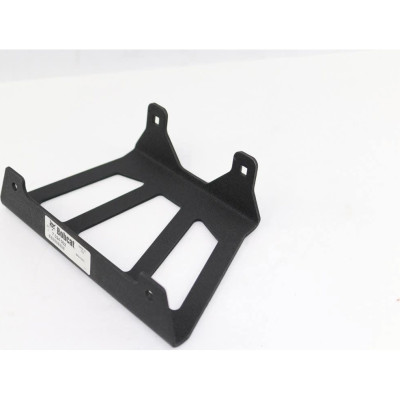 Верхний монтажный кронштейн для лебедки Bobcat, 7024002