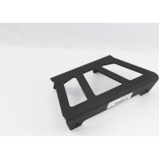 Верхний монтажный кронштейн для лебедки Bobcat, 7024002 Верхний монтажный кронштейн для лебедки Bobcat, 7024002