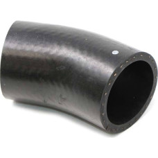 Шланг воздухозаборника Bobcat, 7024016